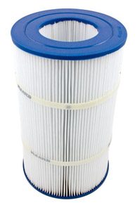 Pleatco Replacement Cartridge, 25 Sq. Ft. (PJ25-4)