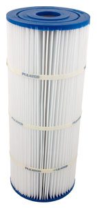 Unicel Cartridge 45 sq. ft. Gerico (C-6645)