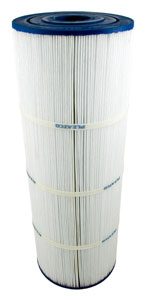 Unicel Cartridge 50 sq. ft. Sundance Spas (C-6650)