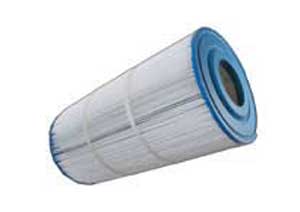 Pleatco Replacement Cartridge, 75 Sq. Ft. (PAE75)