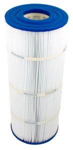 Pleatco Replacement Cartridge, 60 Sq. Ft. (PJB60)