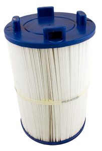 Unicel Cartridge - (C-7367)
