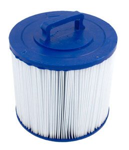 Unicel Cartridge - (C-7401)