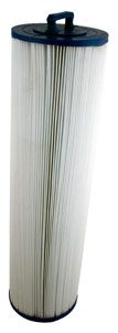 Pleatco Replacement Cartridge, 90 Sq. Ft. (PD90SL-4)