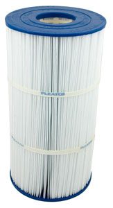 Unicel Cartridge Rec Warehouse Martec 65 sq ft - (C-7415)