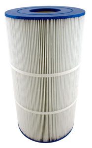 Unicel Cartridge Martec 65 sq ft 14in. - (C-7416)