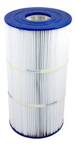 Unicel Cartridge Rec Warehouse 50 sq ft - (C-7417)