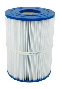 Unicel Replacement Cartridge, 25 sq. ft. (C-7425)
