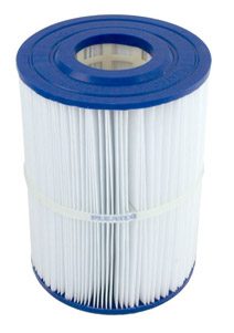 Unicel Cartridge - (C-7427)