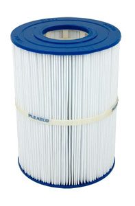 Pleatco Replacement Cartridge, 35 Sq. Ft. (PCM35-4)