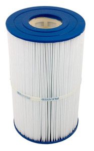 Unicel Pentair/PacFab Quantum CM 175 sq. ft. Filter Cartridge (C-7437)