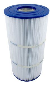 Unicel Cartridge Hayward Replacement - (C-7442)