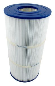 Unicel Cartridge Hayward C-2025 (C-7458)