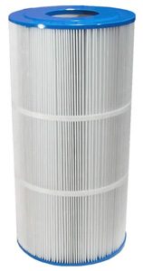 Jandy® ProEdge200 Filter Unicel Replacement Cartridge, 200 sq.ft. (C-9498)