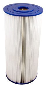 Unicel Cartridge Vita Spa 50 sq ft - (C-7449)