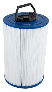 Unicel Cartridge Caldera Spa 50 sq ft- (C-7451)