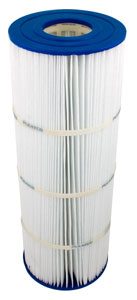 Unicel Replacement Cartridge, 55 sq. ft. for Hayward CX550-RE (C-7455)