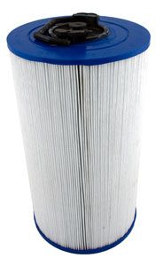 Pleatco Replacement Cartridge, 60 Sq. Ft. (PFW60)