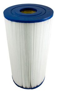 Unicel Cartridge Sundance 65 sq ft - (C-7466)