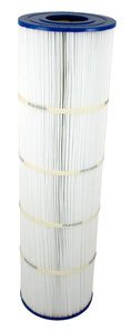 Pentair Original Cartridge replacement for Clean and Clear Plus 420 (R173576)