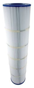 Pentair/PacFab Clean & Clear Plus 520 sq. ft. Filter Cartridge (C-7472)
