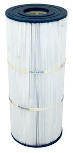 Pentair/PacFab Quantum RPM 350 sq. ft. Filter Cartridge (C-7474)
