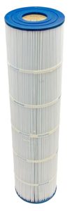 Unicel Cartridge Commander 75 sq ft - (C-7475)
