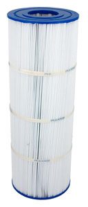 Pentair/PacFab Clean & Clear Plus 360 sq. ft. Filter Cartridge (C-7476)