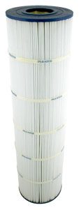 Unicel Cartridge 75 Square Ft- (C-7478)
