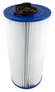 Pleatco Replacement Cartridge, 75 Sq. Ft. (PCD75)