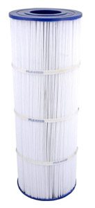 Pentair/PacFab CF-80 Filter Cartridge (C-7480)