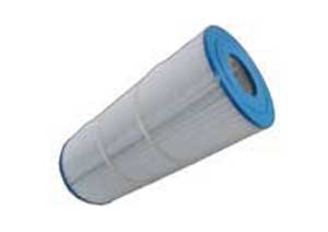 Purex CFW/CFM 280/560 Replacement Cartridge, 93.5 sq.ft. (C-7481)