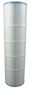 Super Pro Pleatco Replacement Cartridge, 460 Sq. Ft. (PJAN115-PAK4) (X15-PJAN115-PAK4)