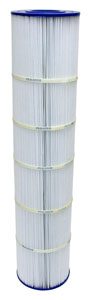 Pleatco Replacement Cartridge, 548 Sq. Ft. (PA137-PAK4)
