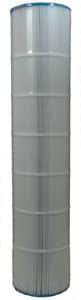 Pleatco Replacement Cartridge, 580 Sq. Ft. (PJAN145-PAK4)