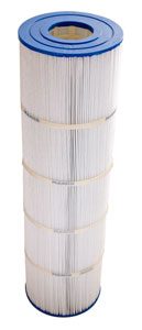 Unicel Cartridge 105 SQFT CFM-315 CFM-105 (C-7496)