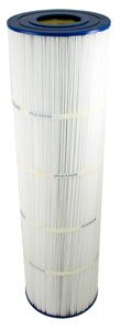 Pleatco Filbur Replacement Cartridge, 125 Sq. Ft. (APCC7306)