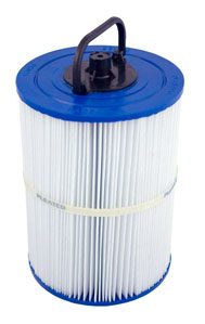 Unicel Cartridge 25 sq Ft. Hydro-Mite - (C-7604)