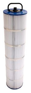 Unicel Cartridge 75 Sq Ft. Hyrdo-Mite - (C-7606)