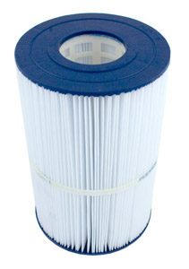 Unicel Cartridge - (C-7610)