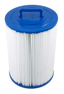 Unicel Cartridge - (C-7624)