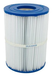 Pentair/PacFab Commander 25 sq. ft. Filter Cartridge (C-7625)