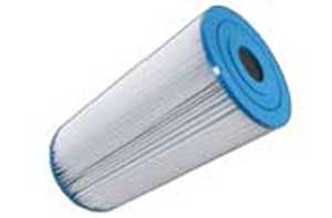 Unicel Cartridge - (C-7632)