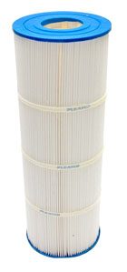 Pentair/PacFab Commander 50 sq. ft. Filter Cartridge (C-7650) Now (C-7450)