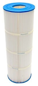 Unicel Cartridge - (C-7651)