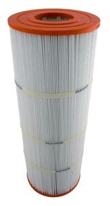 Pleatco Replacement Cartridge, 50 Sq. Ft. (PPC50)
