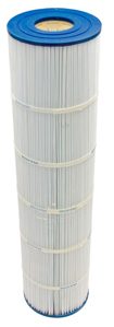 Unicel Cartridge - (C-7677)