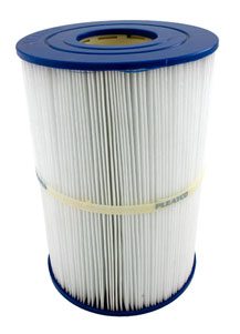 Pentair/PacFab Mytilus FMY 50 Filter Cartridge (C-7678)