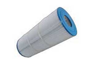 Pleatco Replacement Cartridge, 150 Sq. Ft. (PFAB150)