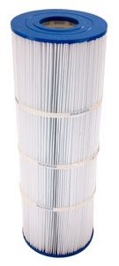 Pentair/PacFab Mytilus 80 80 GPM MY 80 Filter Cartridge (C-7680)